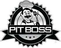 Pit Boss