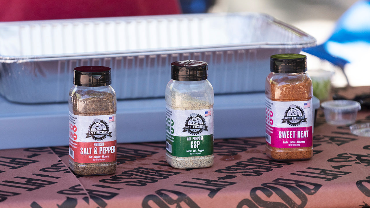 Spices_Category_Header_2048x.