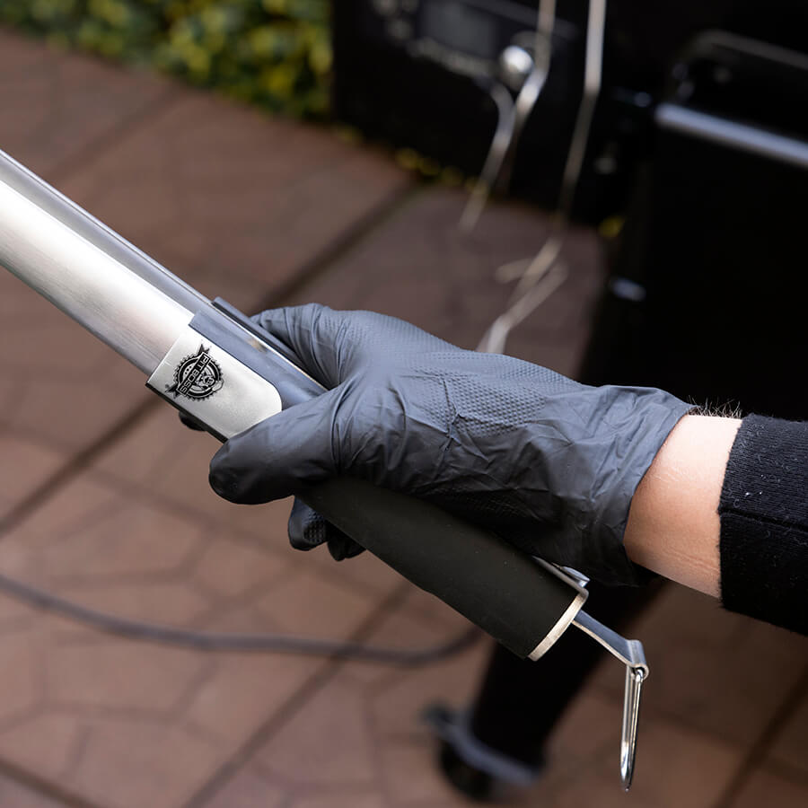 Heat Resistant Pit Boss Gloves Grill Gloves Pit Boss BBQ Gloves