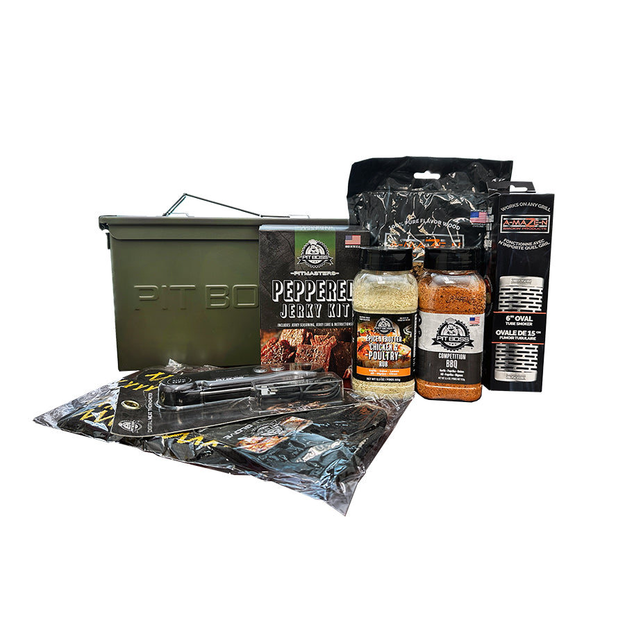 Online-Only Specials | Pit Boss® Grills Canada – Pit Boss Grills Canada