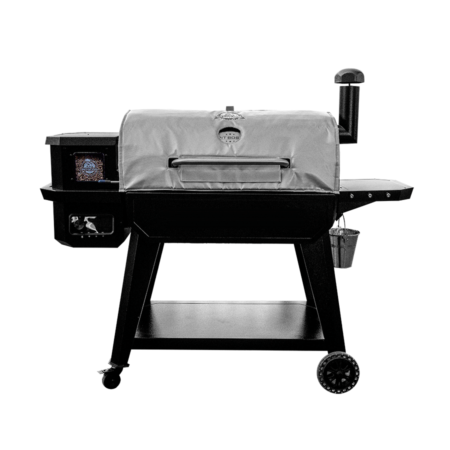 All Weather BBQ Covers Pit Boss Grills Canada Pit Boss Grills Canada