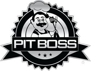 Pit Boss Grills Canada Pit Boss Grills Canada