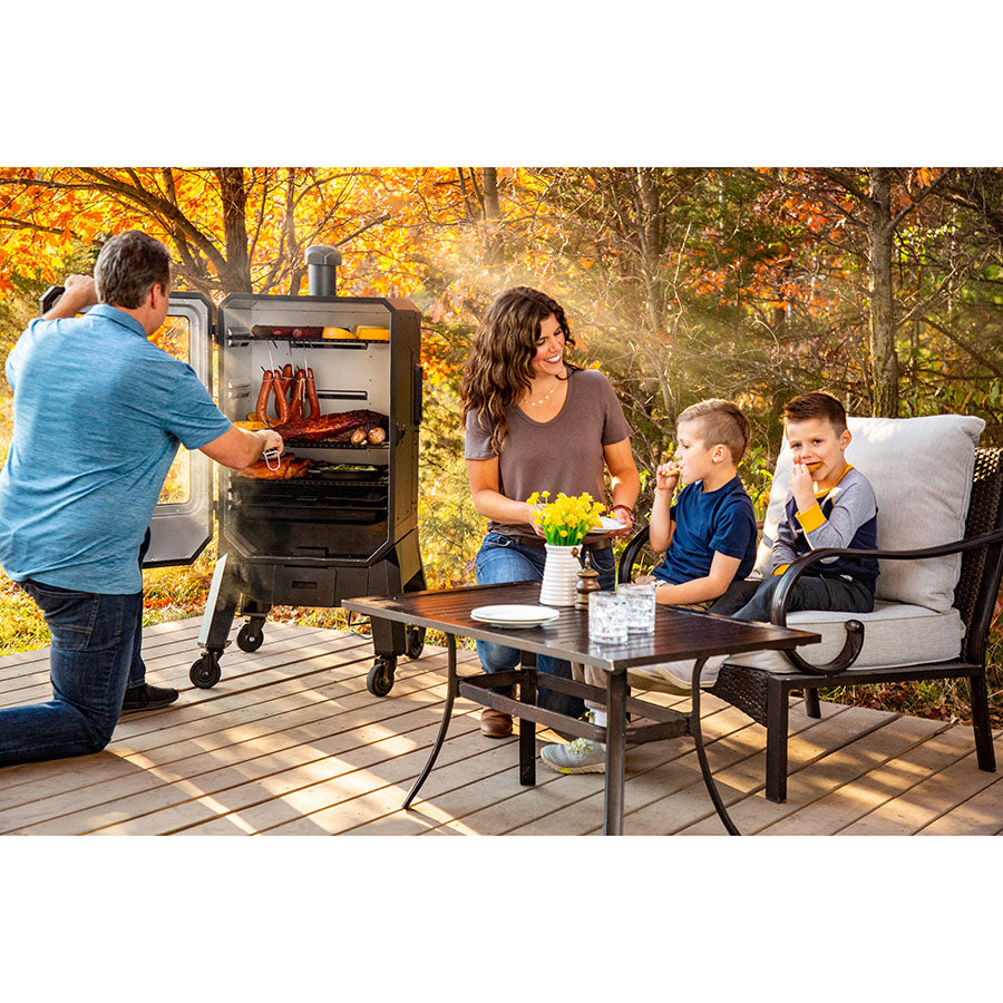 Meat Hooks in Pit Boss Accessories – Pit Boss Grills Canada