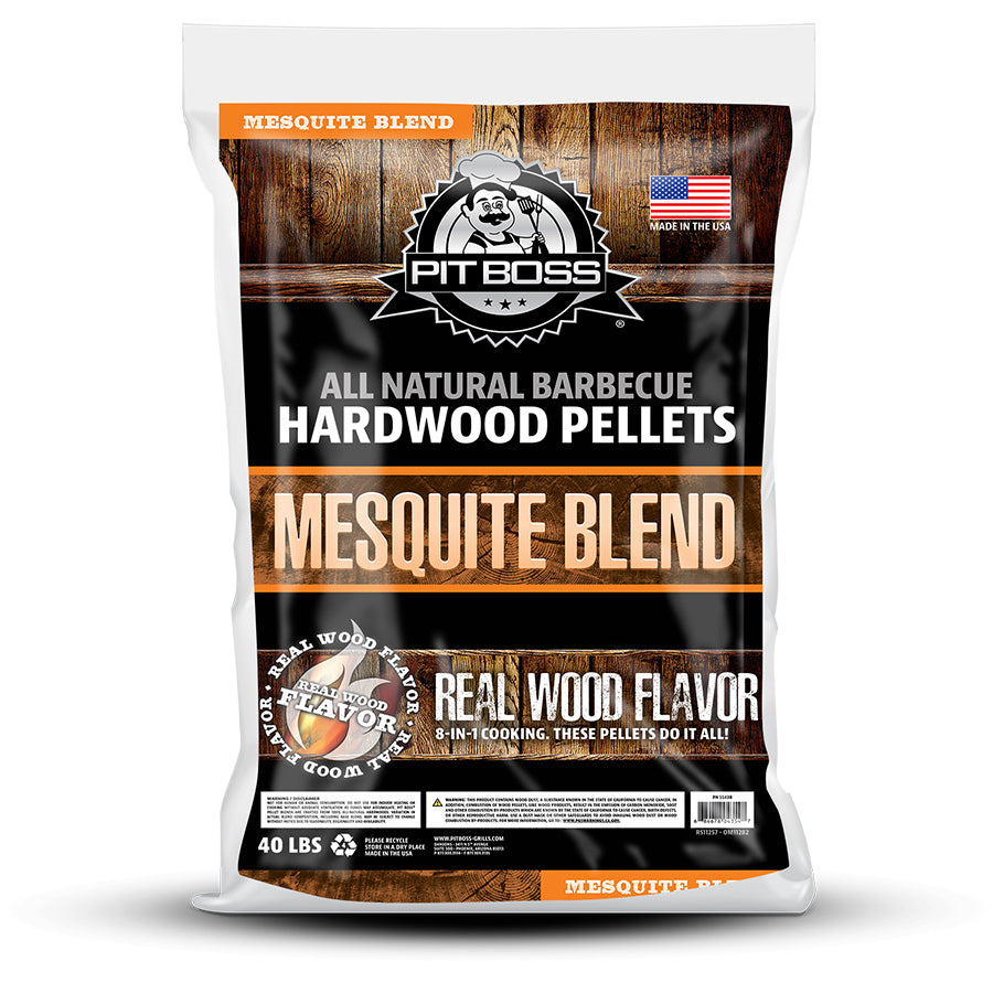 Pit Boss® Grills Canada – Pit Boss Grills Canada