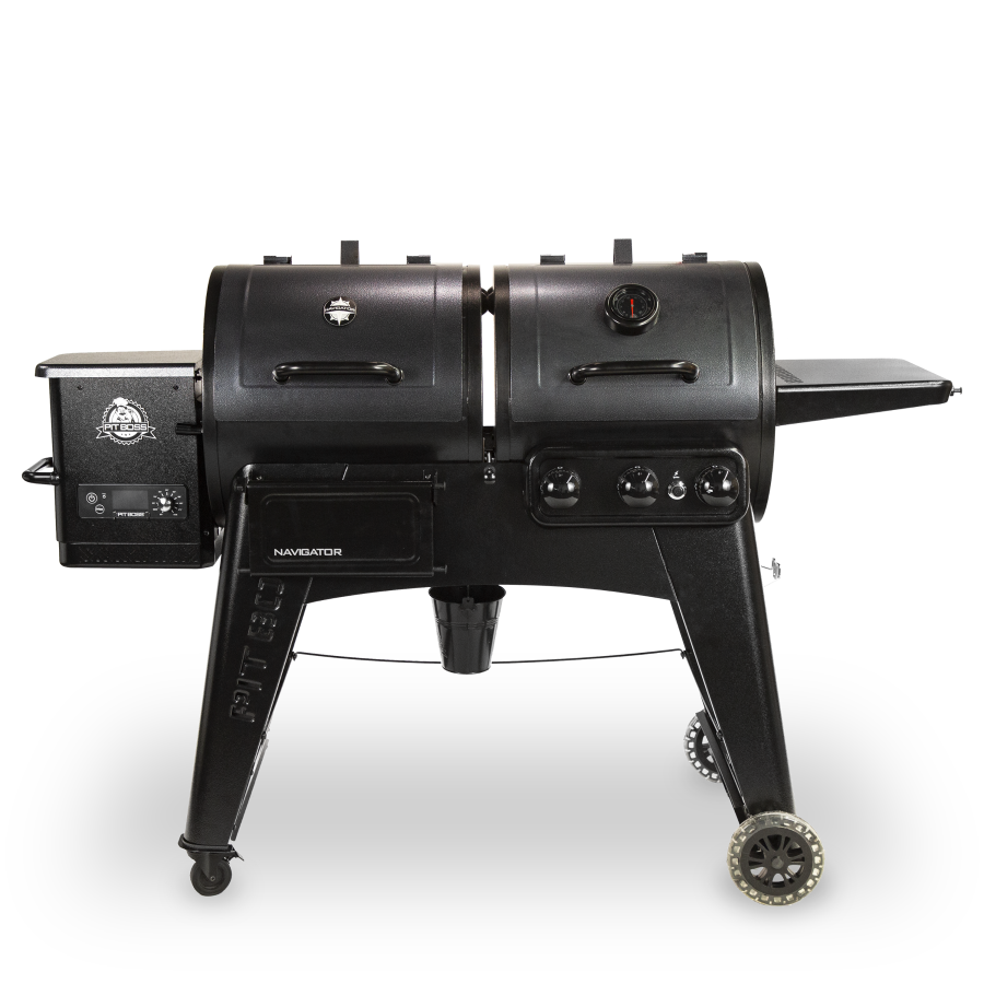 Best combo grills cheap