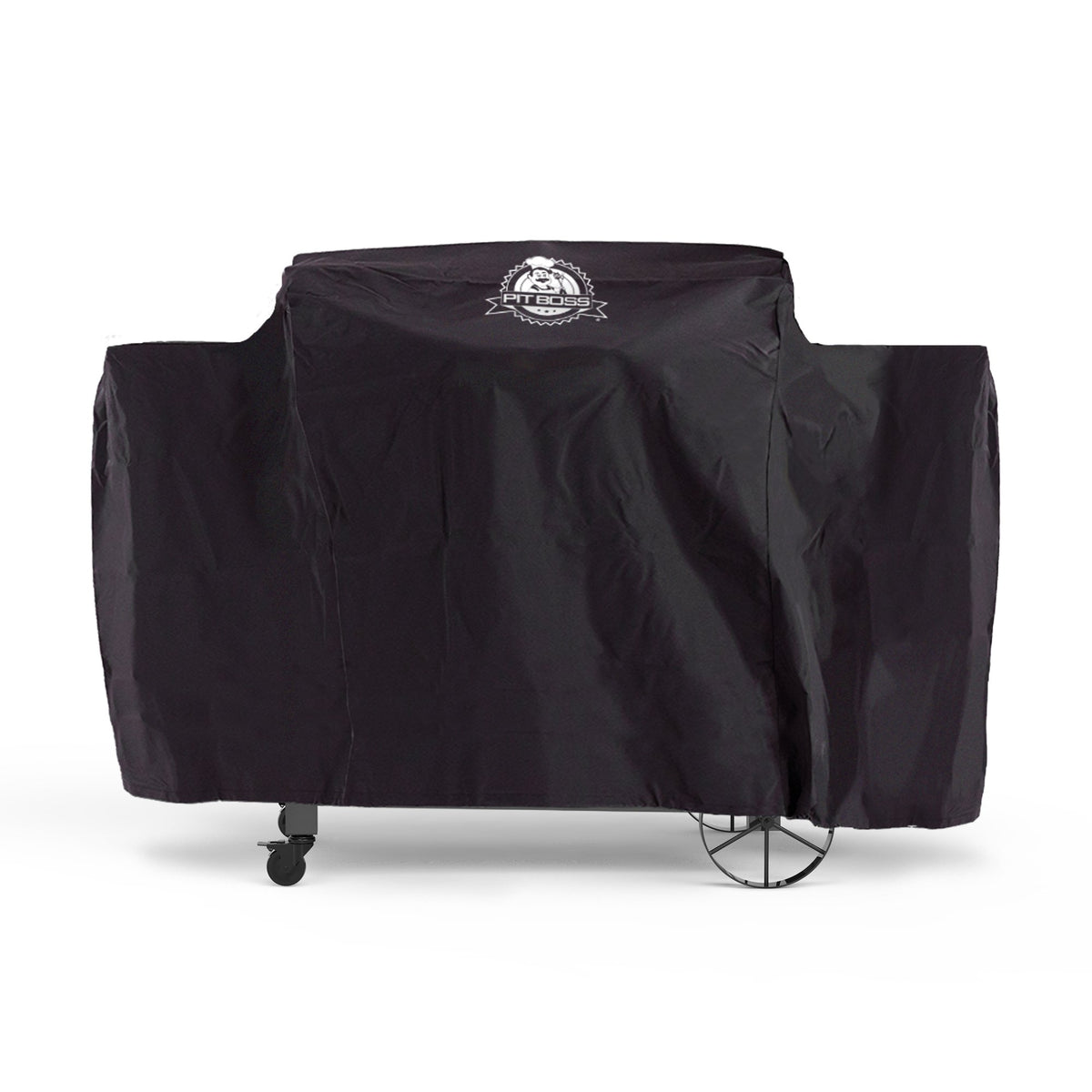 pit-boss-1230-combo-grill-cover-pit-boss-grills-canada