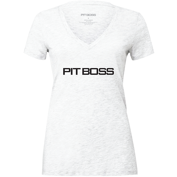 Boss white t clearance shirt