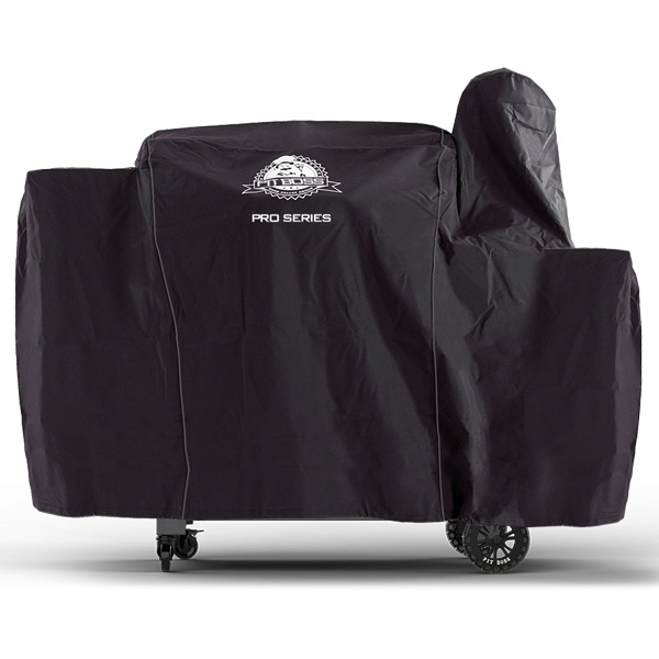 Wood Pellet Grill Cover Pit Boss Grill 1100 Pro Series 1100 Combo